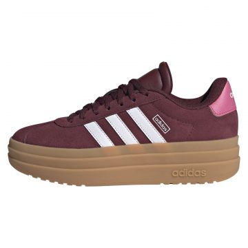 Pantofi sport ADIDAS pentru copii VL COURT BOLD J - IH4780