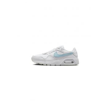 Pantofi sport  AIR MAX SC CW4554112
