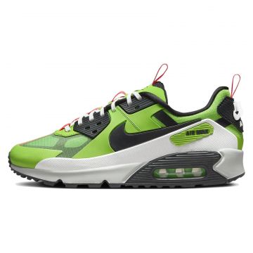 Pantofi sport NIKE pentru barbati AIR MAX 90 DRIFT - FB2877300