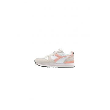 Pantofi Sport  Olympia Platform W 176996-C8016 - Femei - Multicolor