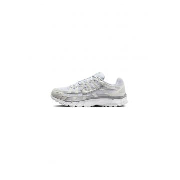 Pantofi sport  P-6000 FV6603101
