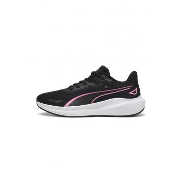 Pantofi unisex pentru alergare Skyrocket Lite