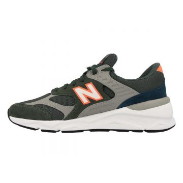 PATIKE NEW BALANCE M X90