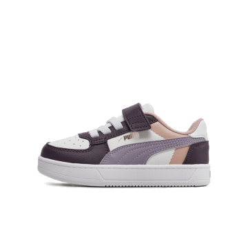 Puma Caven 2.0 Block AC+ PS