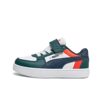 Puma Caven 2.0 Block AC+ PS