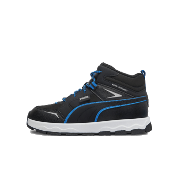 Puma Evolve Trail PS