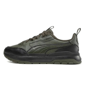 PUMA R78 TREK LTH