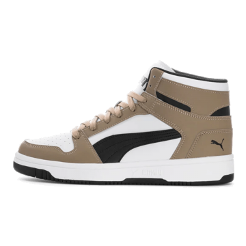 Puma Rebound LayUp SL