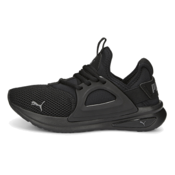 PUMA SOFTRIDE ENZO EVOLVE