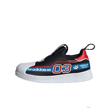 SUPERSTAR 360 C