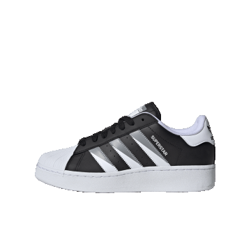 SUPERSTAR XLG