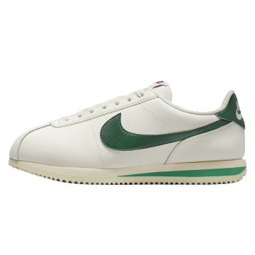 W NIKE CORTEZ