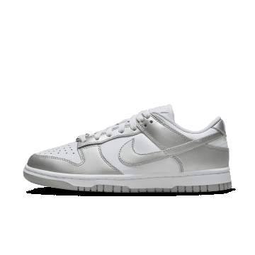 WMNS NIKE DUNK LOW SH