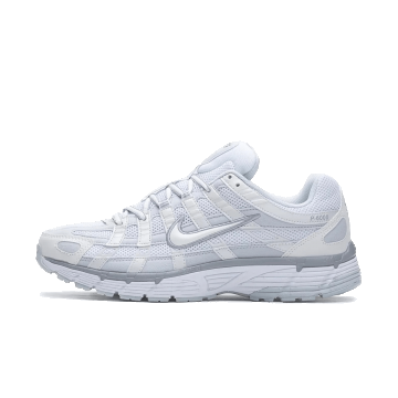 WMNS NIKE P-6000