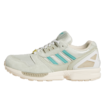 ZX 8000