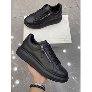 Adidasi dama negri K05 N10-1