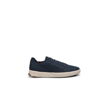 Pantofi sport dama - 303806 - Mesh - Bleumarin