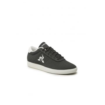 Pantofi sport dama - Textil