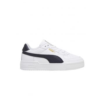 Pantofi sport  CA Pro Classic - 380190-18 27727