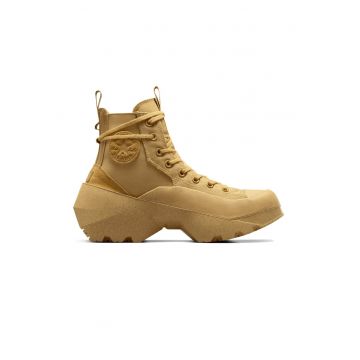 Pantofi sport  Chuck 70 Geo Forma LS 31534