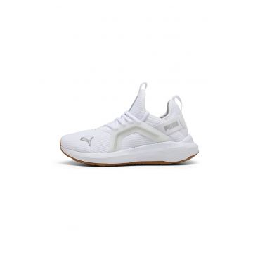 Pantofi slip-on pentru alergare Doftride Enzo
