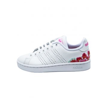 Pantofi sport  Advantage FZ203324622 24622