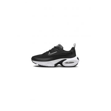 Pantofi sport  Air Max Portal 38016 - Negru