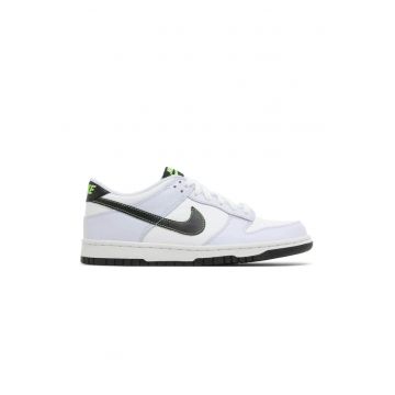 Pantofi sport  Dunk Low BG 35091