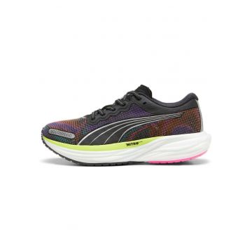 Pantofi sport femei  Deviate Nitro 2
