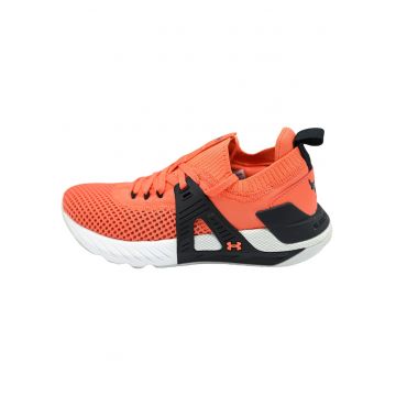 Pantofi sport  Project Rock 4