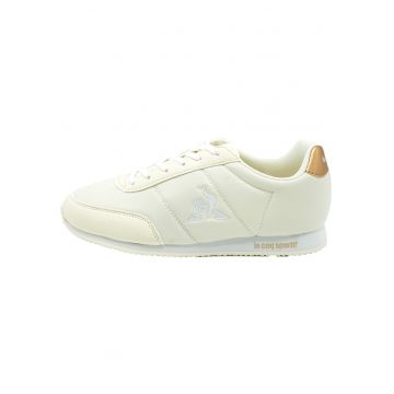 Pantofi sport  Racerone