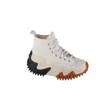 Pantofi sport  Run Star Motion CX Platform 31396