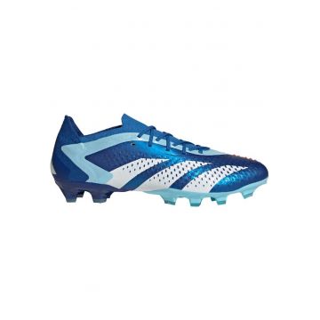 Pantofi sport pentru femei - BM190649 - Albastru