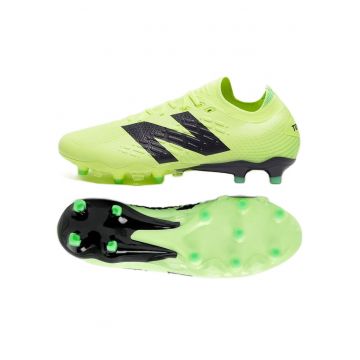 Pantofi sport pentru femei - BM197526 - Verde