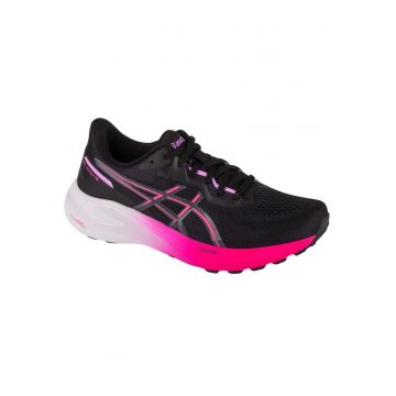 Pantofi sport dama - BM200655 - Negru