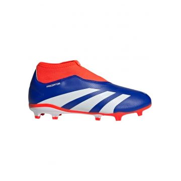 Pantofi sport pentru femei - BM200914 - Albastru