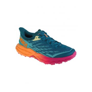 Pantofi sport pentru femei - BM - BM201597 - Albastru