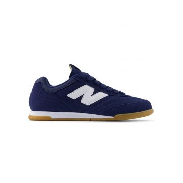 Pantofi sport pentru femei - BM204299 - Albastru