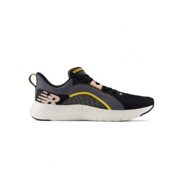 Pantofi sport pentru femei - BM204301 - Negru