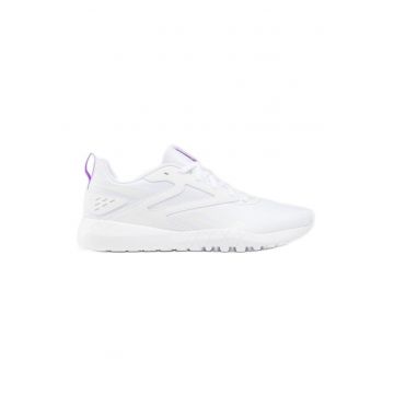 Pantofi sport dama - BM212047 - alb