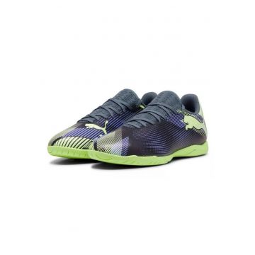 Pantofi sport pentru femei - BM214197 - Verde