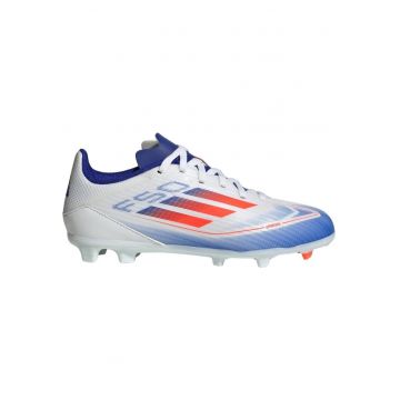 Pantofi sport pentru femei - BM199699 - alb