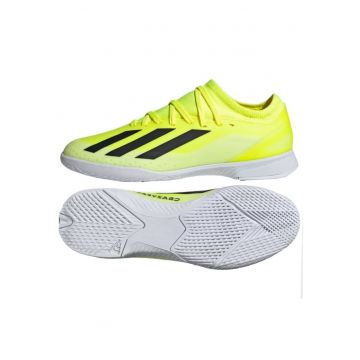 Pantofi sport dama - BM187883 - Galben - 38