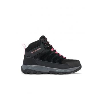Pantofi sport dama  Strata trail Mid WP