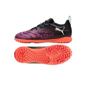 Pantofi sport pentru femei - BM215768 - Negru