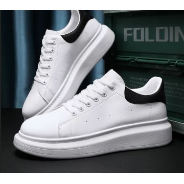 Adidasi barbati casual VIP ZR cu defect DEF662  T53-4