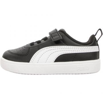 Pantofi sport copii Puma Rickie Ac Inf 38431411