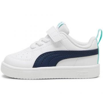 Pantofi sport copii Puma Rickie Ac Inf 38431432