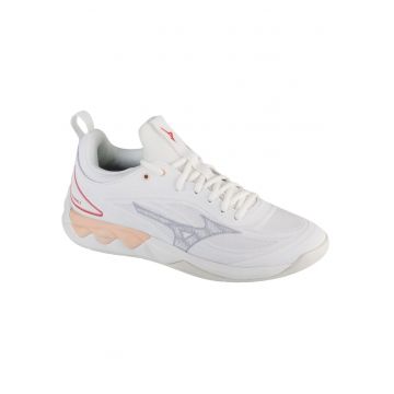 Pantofi sport dama -  Wave Luminous 242025