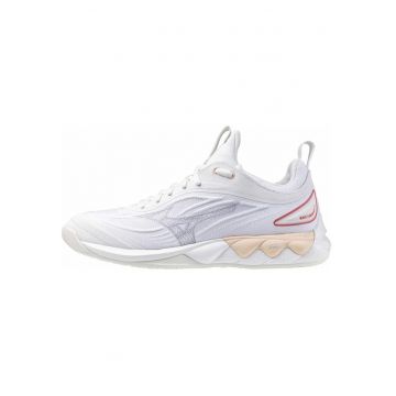 Pantofi sport femei  Wave Luminous 3